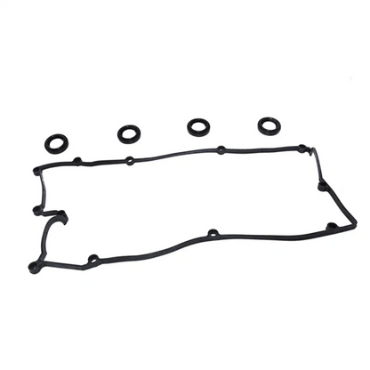 Valve Cover Gasket Set for Hyundai Accent, Kia Rio 1.6 (2006-2011)