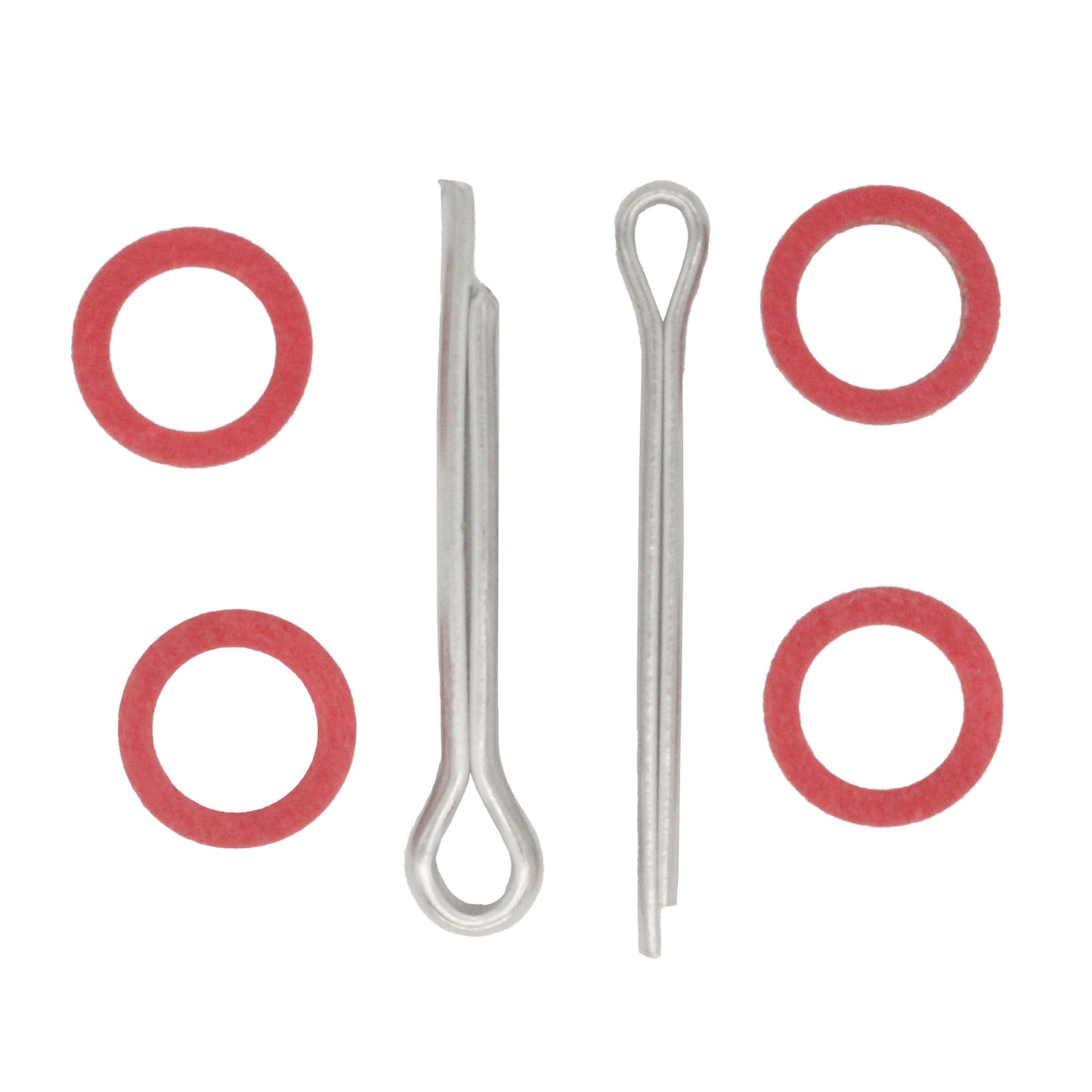 Lower Unit Oil Seal for Yamaha Outboard (25-50 HP)