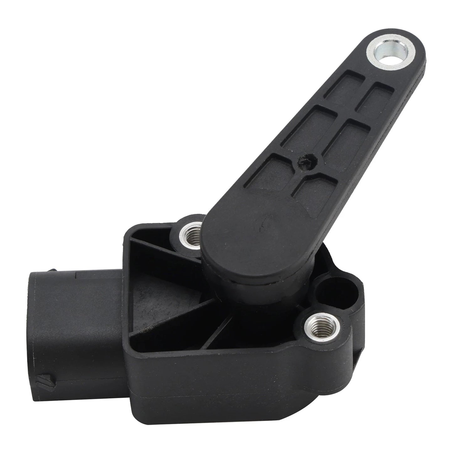 10x UHF PL259 Connectors for RG316 RG174 RG178 LMR100