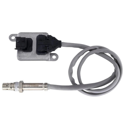 NOx Sensor for 5WK9 6660C DAF Paccar Peterbilt Kenworth (2000–2024)