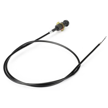 Choke Cable for Yamaha Tri-Moto 125/175 (1980-1985)