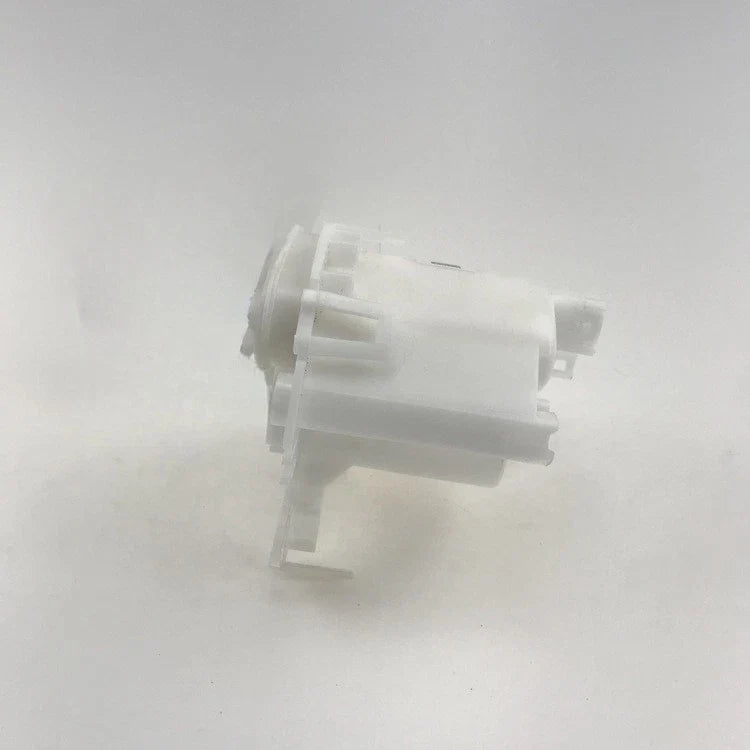 FILTER ASSY, FUEL for Toyota