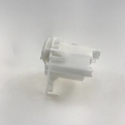 FILTER ASSY, FUEL for Toyota