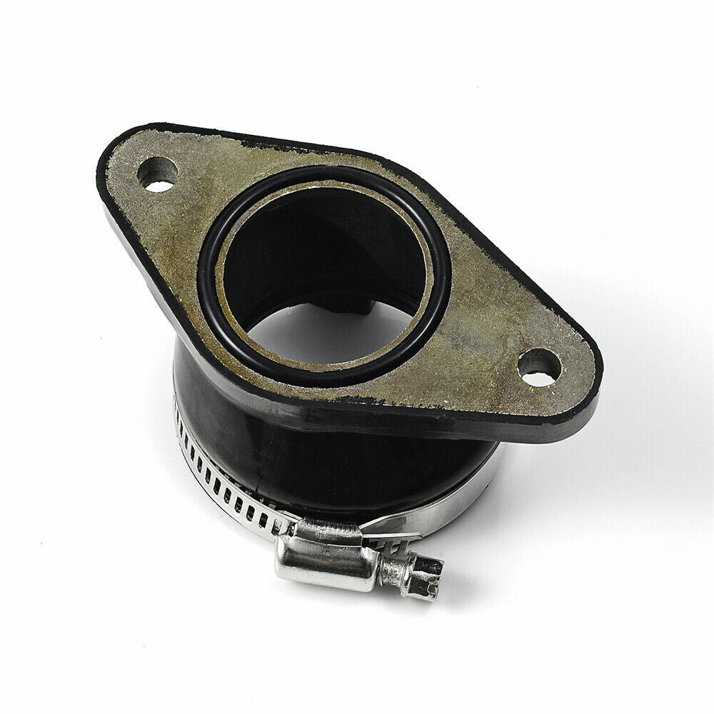 Intake Manifold Boot for Honda Rancher 400 TRX400 (2004–2007)