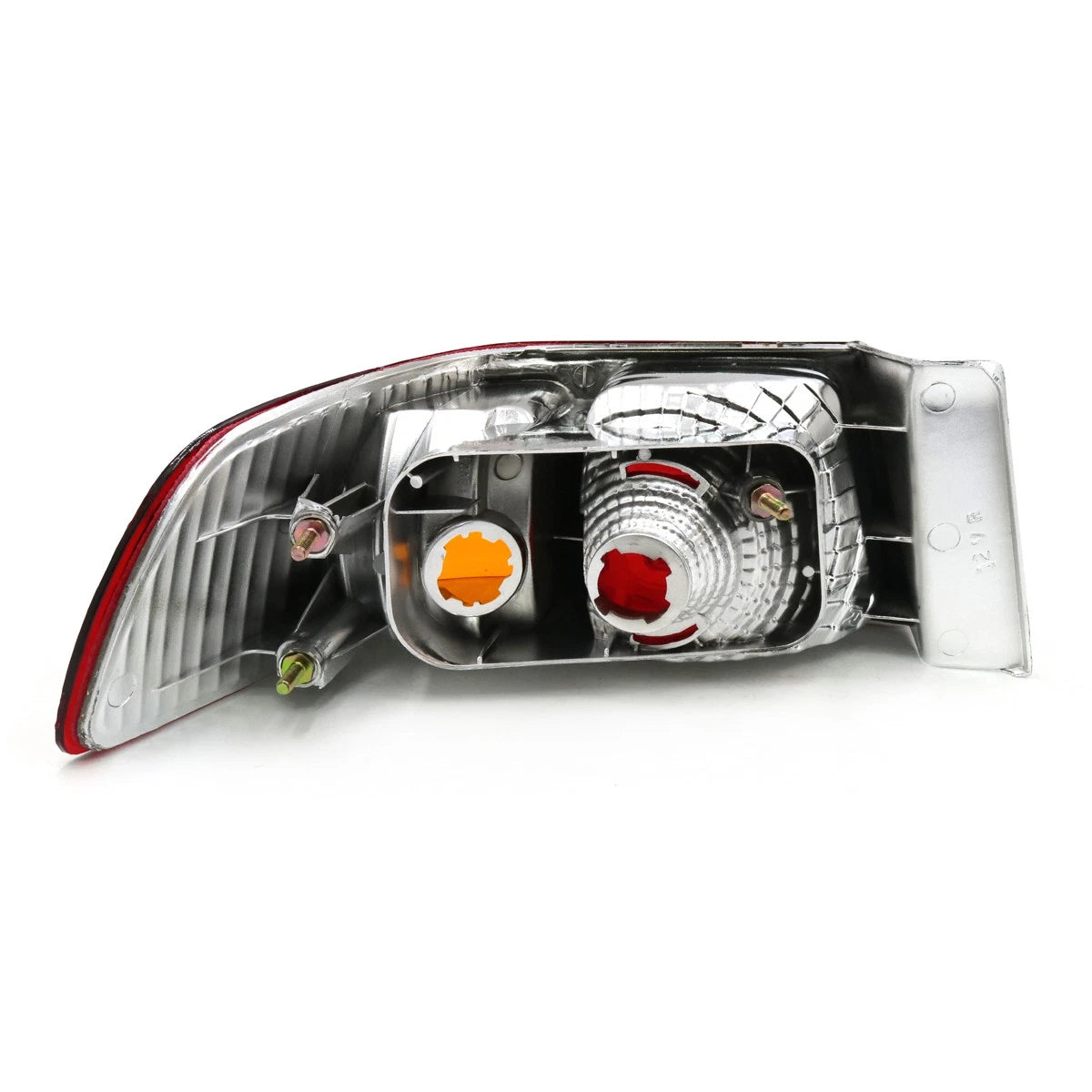 Rear Corner Tail Light Lamp for Toyota Camry (1997–2001)