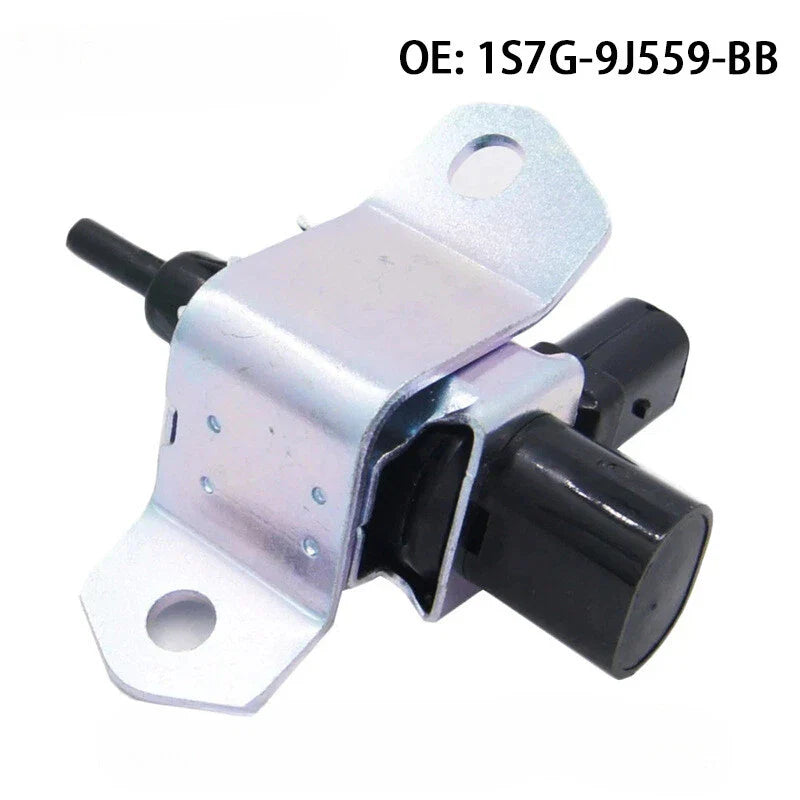 Intake Manifold Runner Control Valve for Ford Mazda MX-5 Miata (1989–2023)