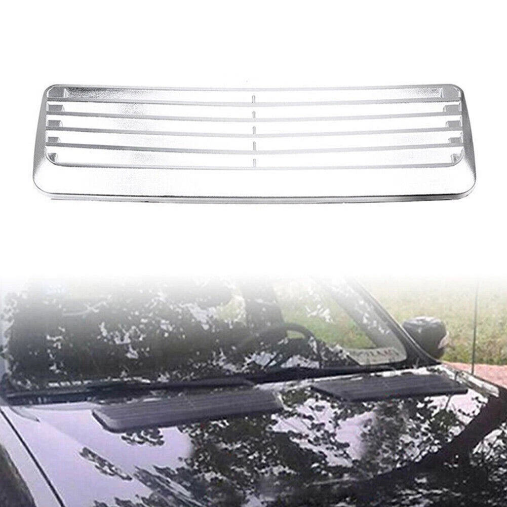 Universal Car Sun Visor Clip Holder for Reading Glasses/Sunglasses