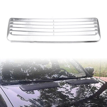 Universal Car Sun Visor Clip Holder for Reading Glasses/Sunglasses