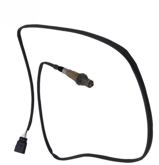 Lambda Oxygen Sensor for Audi Volkswagen