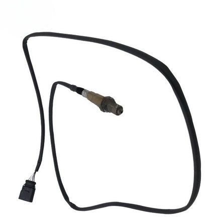Lambda Oxygen Sensor for Audi Volkswagen