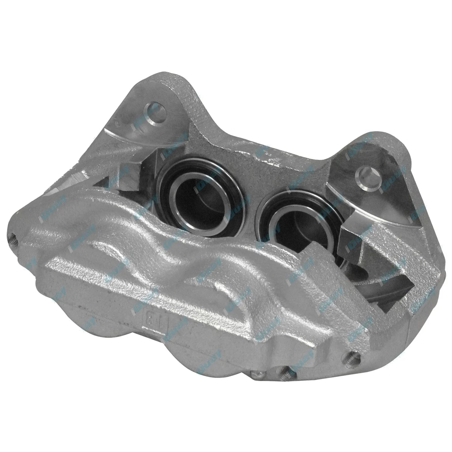 Right Front Disc Brake Caliper for Landcruiser 76 78 79 Series 8/1999-7/2016