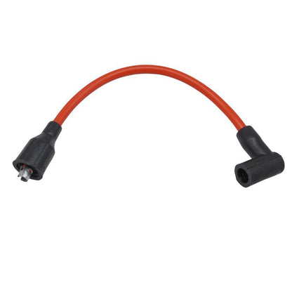 Spark Plug Wires for Mercury 150-175-200HP (N/A)