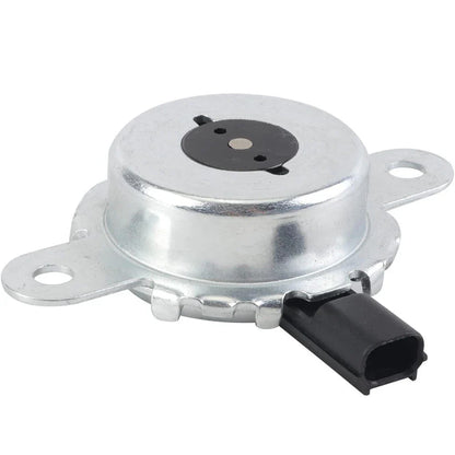 Oil Control Valve Solenoid for Subaru Legacy Outback WRX Forester BRZ (2010-2023)
