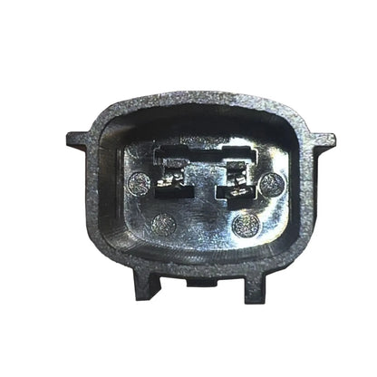 Front Left Window Regulator Lift Motor for Nissan Tiida (2005–2013)