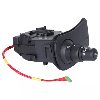 Steering Column Light Switch with Brightness for Kangoo MPV (2007–2022)