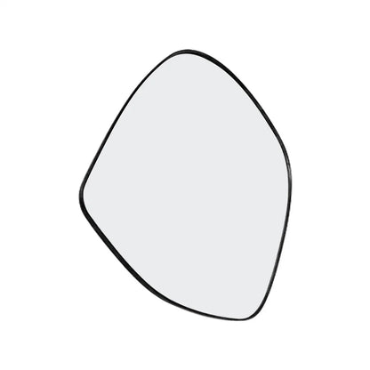 Heated Mirror Glass w/ Backing for Lexus GX460 LX570 (2010-2019, 2008-2015)
