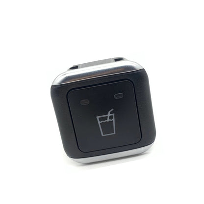 Temperature Control Switch Button for Benz ML GL GLS GLE (2012–2019)