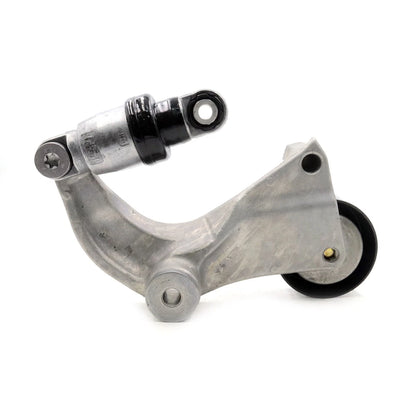 Aux Belt Tensioner Lever for Honda HR-V (2016–2021)