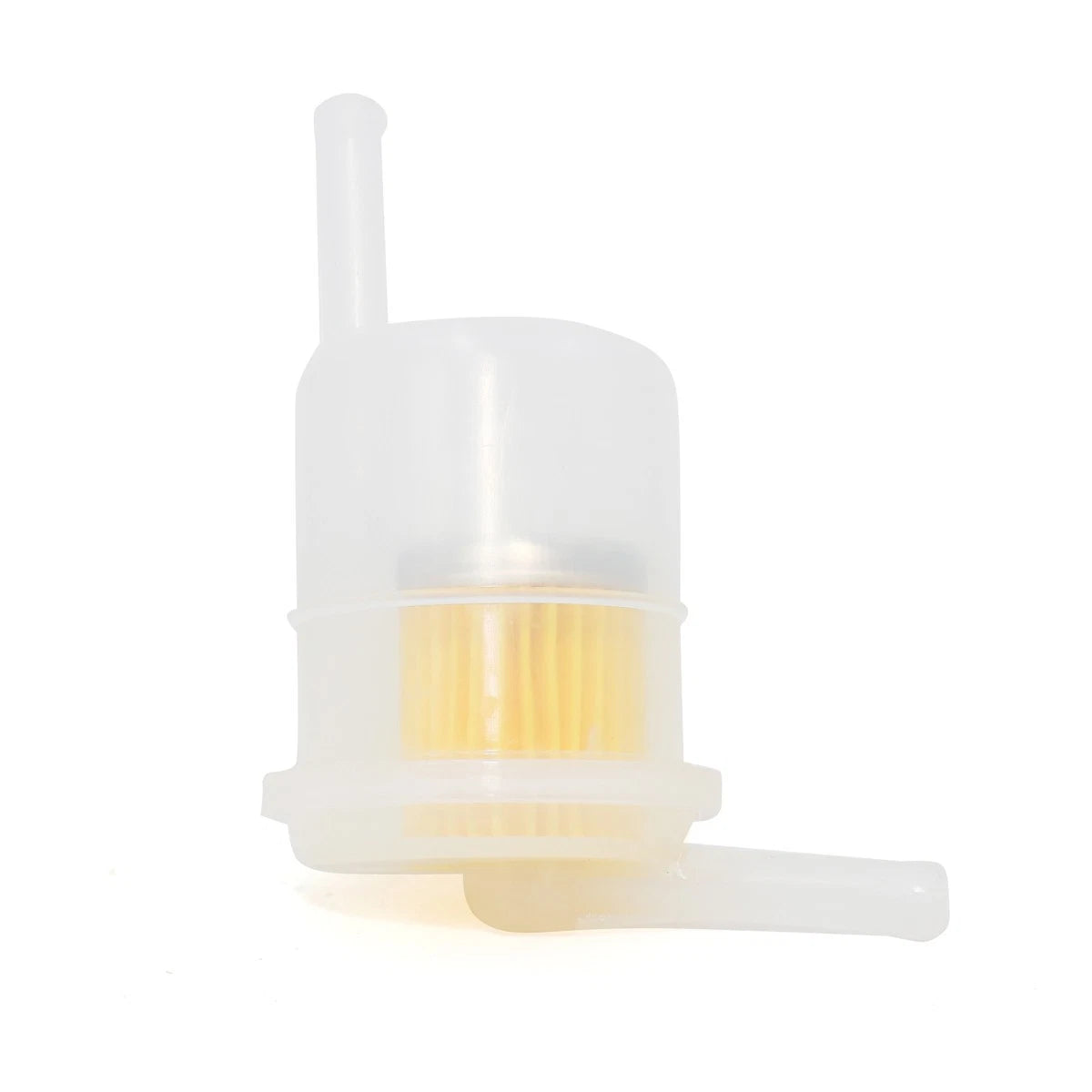 Fuel Filter for Datsun Pickup Truck 1200 510 520 521 620 710 B110 B210 B310 B330