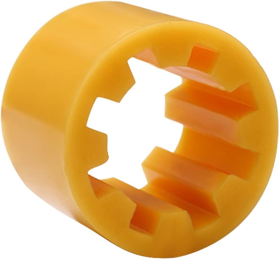 Impeller Kit for Kohler Generator (4EF, 5E, 6EF, 7.3E)