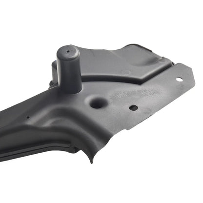 Air Duct for Nissan Rogue Sport