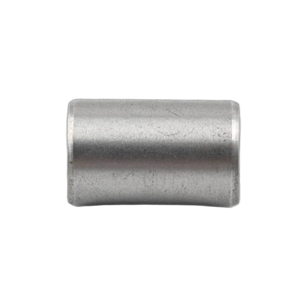 10 x Dowel Pins 16mm for GY6 125CC 150CC Scooters