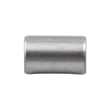 10 x Dowel Pins 16mm for GY6 125CC 150CC Scooters