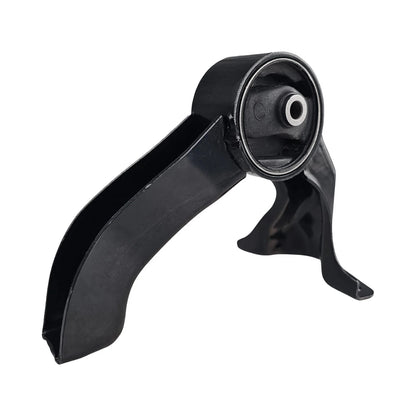 Rear Engine Mount for Mitsubishi ASX (2010–2020)