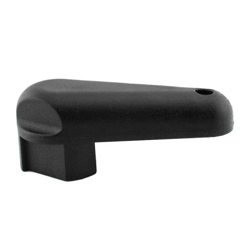 Oil Filler Cap Tool Wrench for BMW R1200GS R1200RT R1200R (2004-2019)