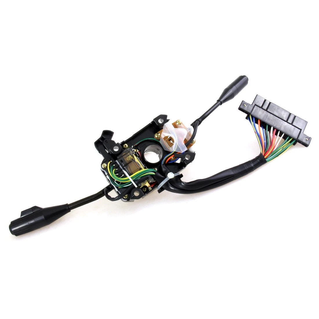 Wiper Blinker Combination Switch RHD for Toyota Sprinter AE70 (1979–1984)