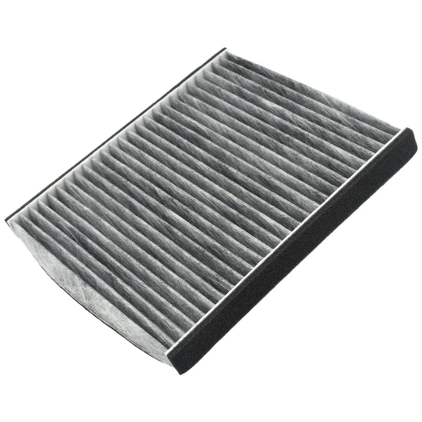 Non Woven Interior Air Ventilation Filters for Toyota Solara (2004–2008)