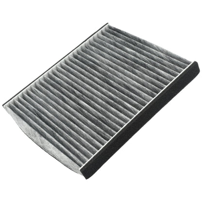 Non Woven Interior Air Ventilation Filters for Toyota Solara (2004–2008)