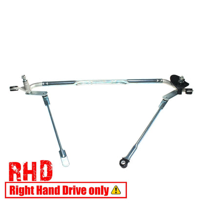 Wiper Linkage Arm for Toyota Hilux Vigo (2005–2015) RHD