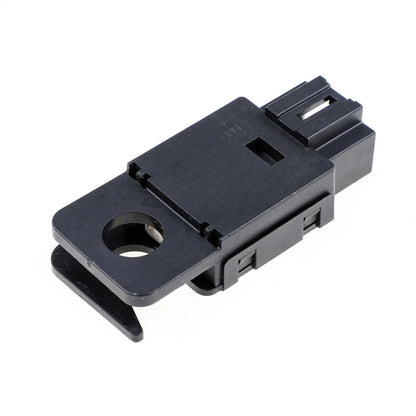 Brake Light Switch for Cadillac GMC (2000-2006)