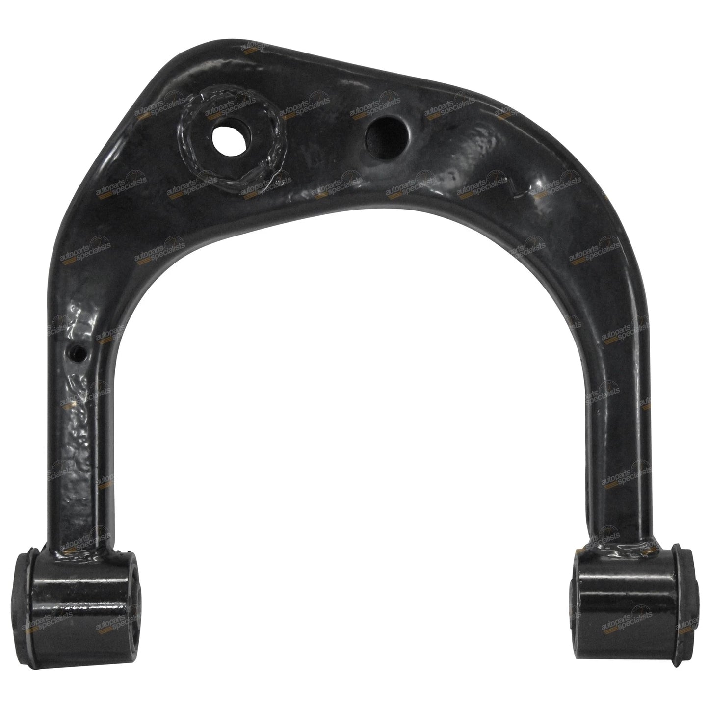 Front LH Upper Control Arm Assembly for 4Runner (1996–2002)