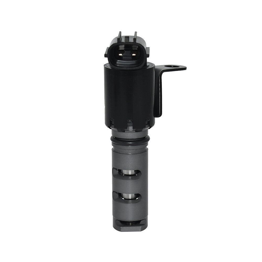 VVT Solenoid for Toyota Avanza Yaris Scion iQ (2000–2023)