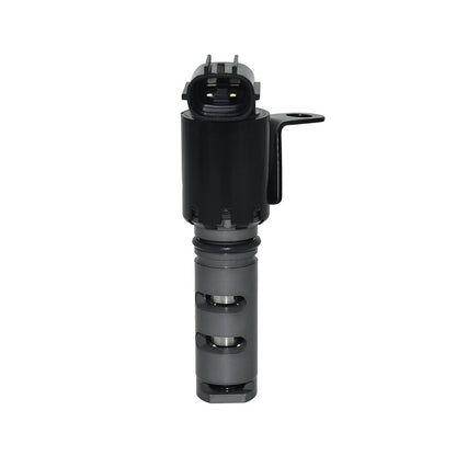 VVT Solenoid for Toyota Avanza Yaris Scion iQ (2000–2023)