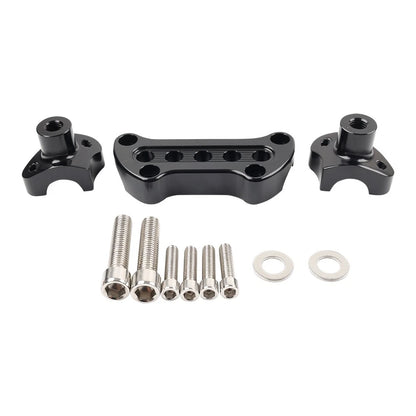 Brake Clutch Hand Lever for Harley Touring Trike (2017–2020)