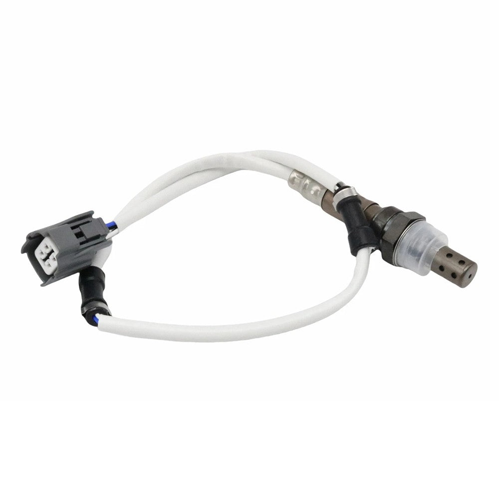 O2 Sensor for Honda Civic EX (2004–2005)