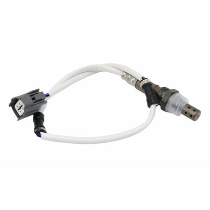 O2 Sensor for Honda Civic EX (2004–2005)