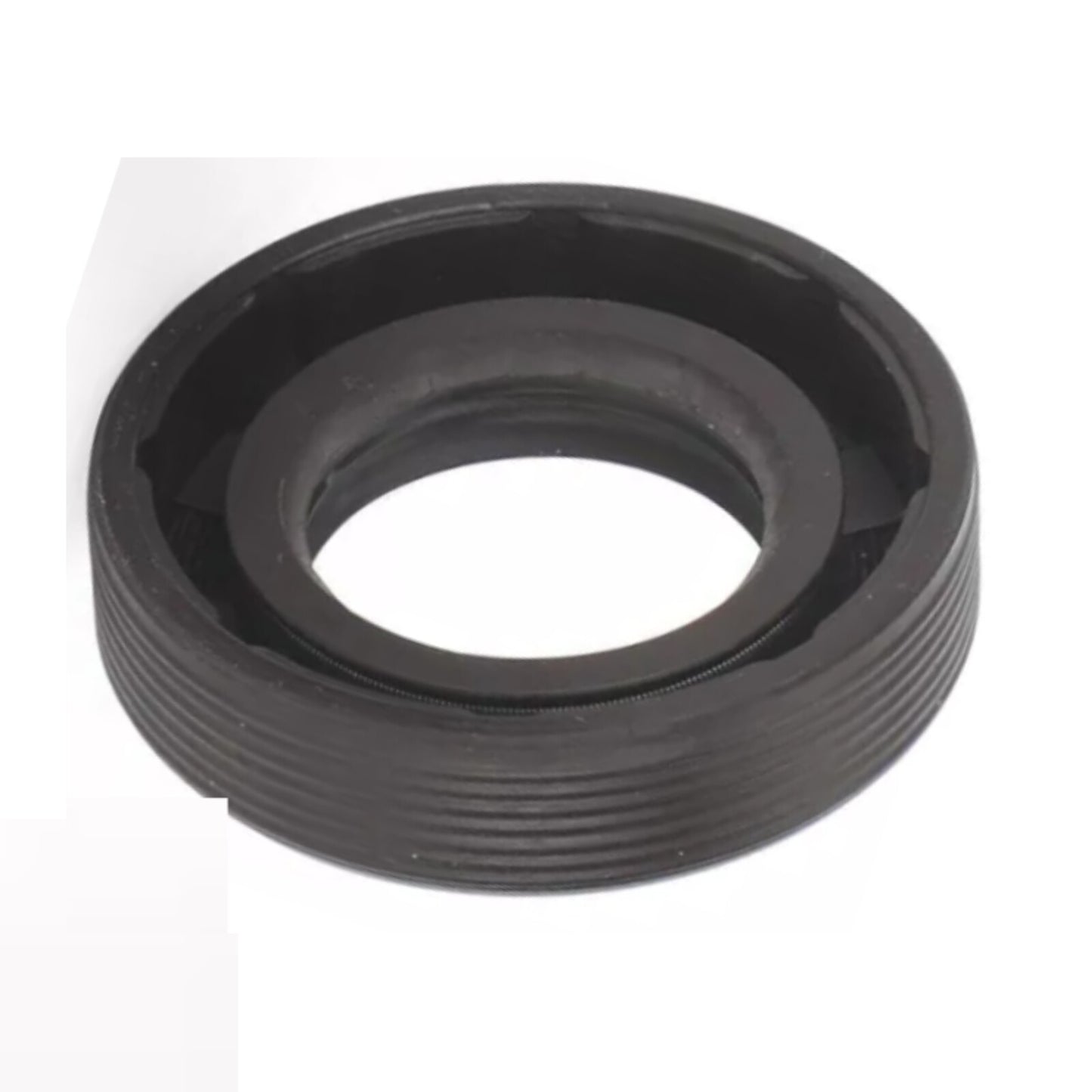 Axle Seals for Husqvarna 587086401 (2010–2023)