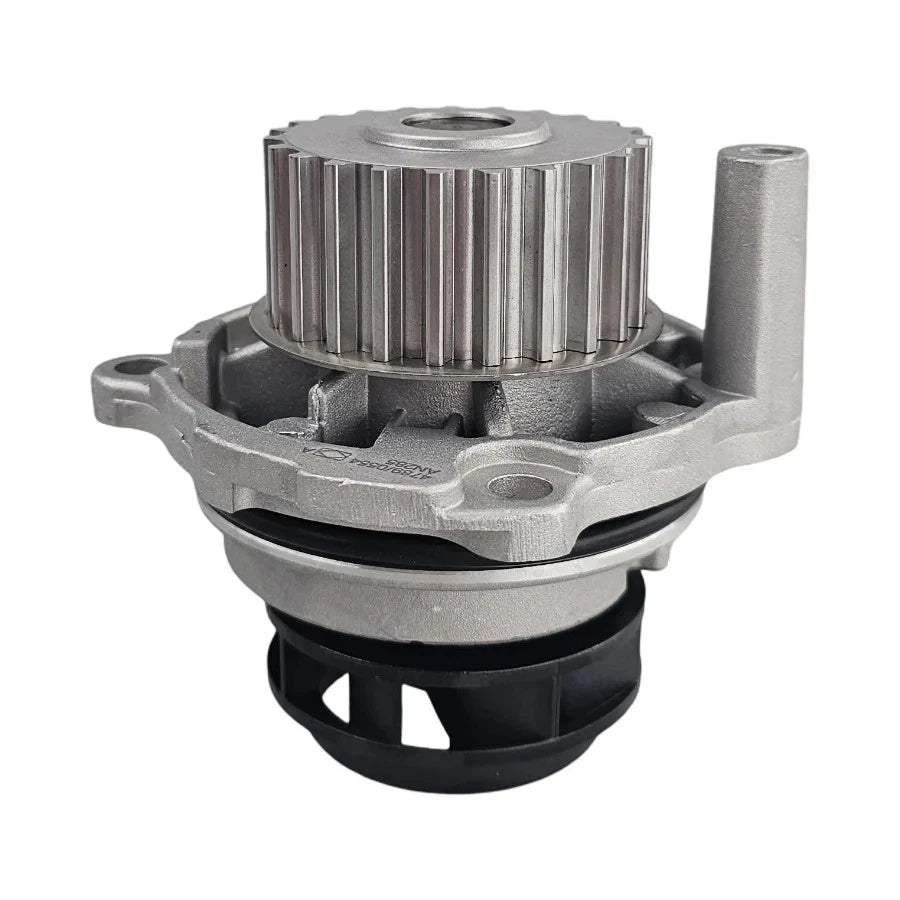 Water Pump for Audi A3, Skoda Octavia, Volkswagen Beetle (Various Years)