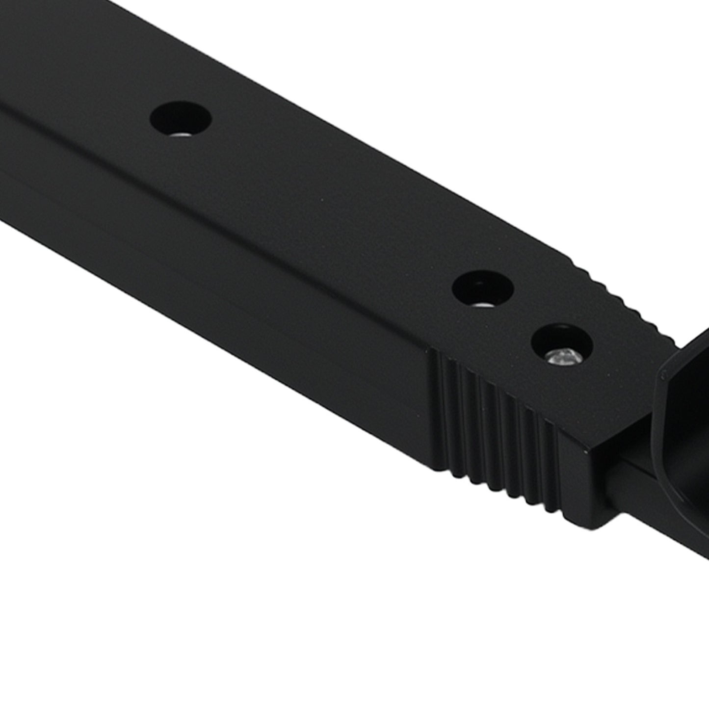 Turn Signal Switch for Freightliner Business Class FL60 FL70 FL80 (1996–2009)