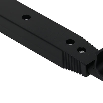 Turn Signal Switch for Freightliner Business Class FL60 FL70 FL80 (1996–2009)
