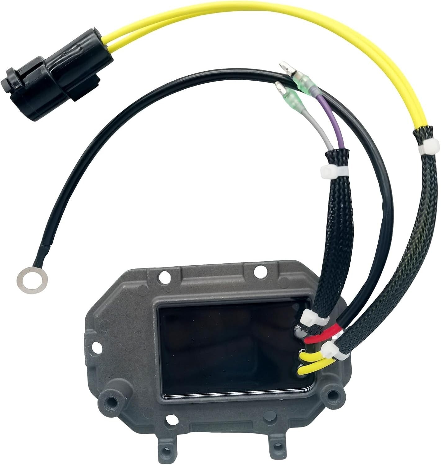 Rectifier for Johnson Evinrude 185HP-300HP
