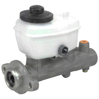 Brake Master Cylinder for Landcruiser 80 Series (1995–1998) w/ABS