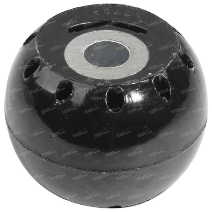 Rear Diff Mount Centre Bushing for Ford Falcon BA BF (2002–2006)