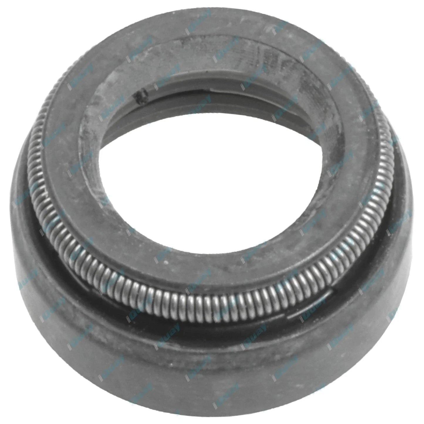 Transfer Case Shift Shaft Oil Seal for Toyota Landcruiser HZJ75 - Selector Seal