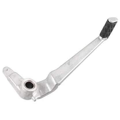 Rear Brake Lever Pedal for DUCATI 696 (2009-2013)