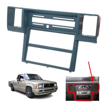 Air Vent Grille for Mitsubishi Triton K35T K36T L200 Colt Strada